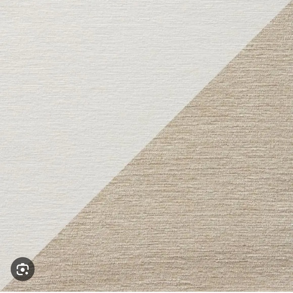 Lovesac Other - Lovesac Seat Cover Set: Tonal Chantilly Luxe Chenille CSTM bundle